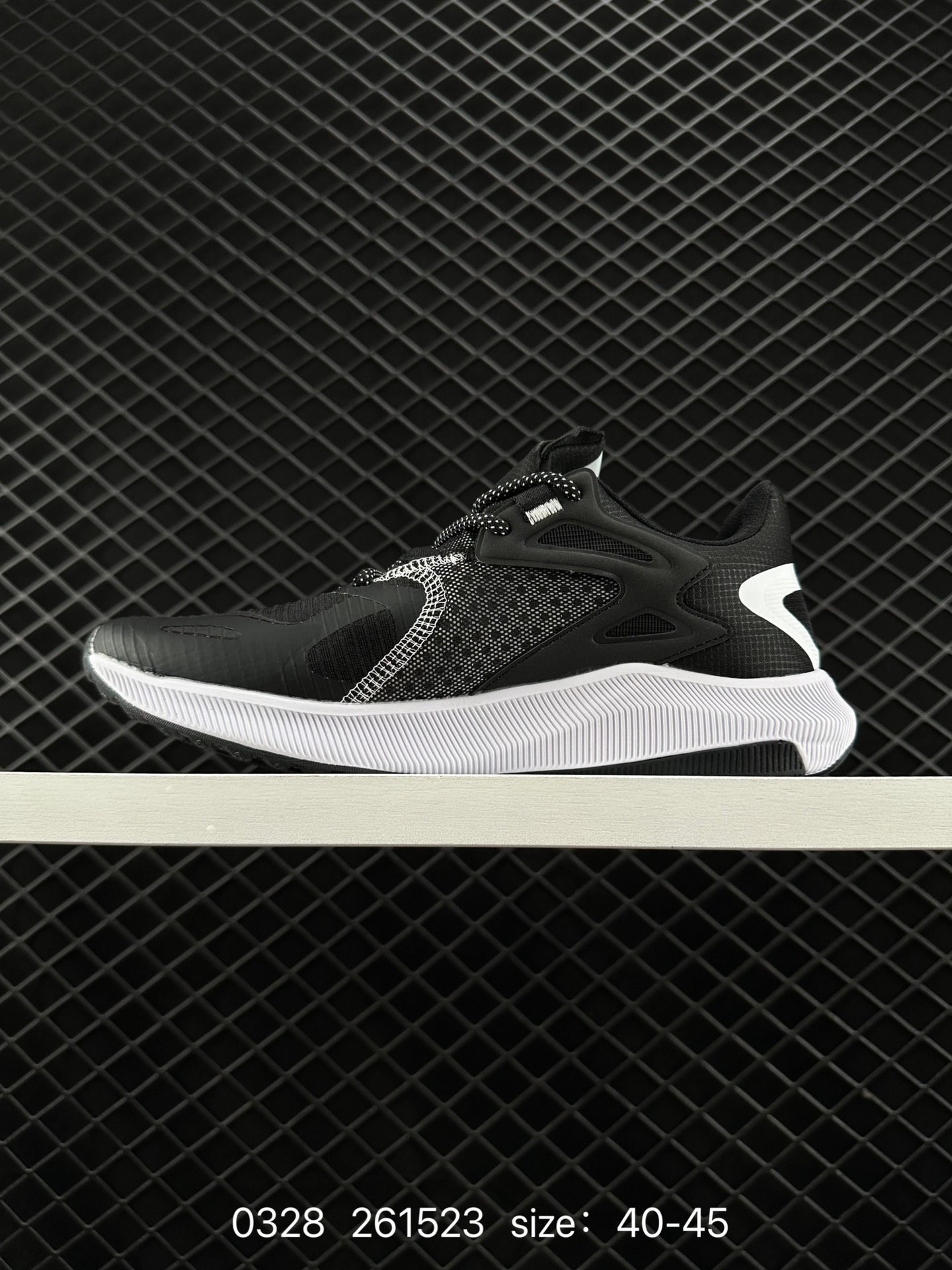 New Balance NB  RC ELITE MPRMXCG12